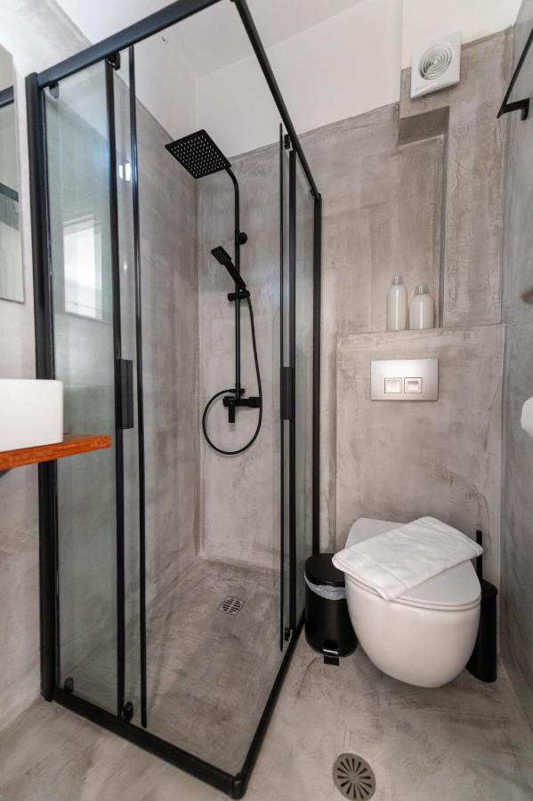 Appartement Casa Isabella à Kalamata Extérieur photo